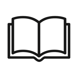 Matthew Palmer – Authors Page